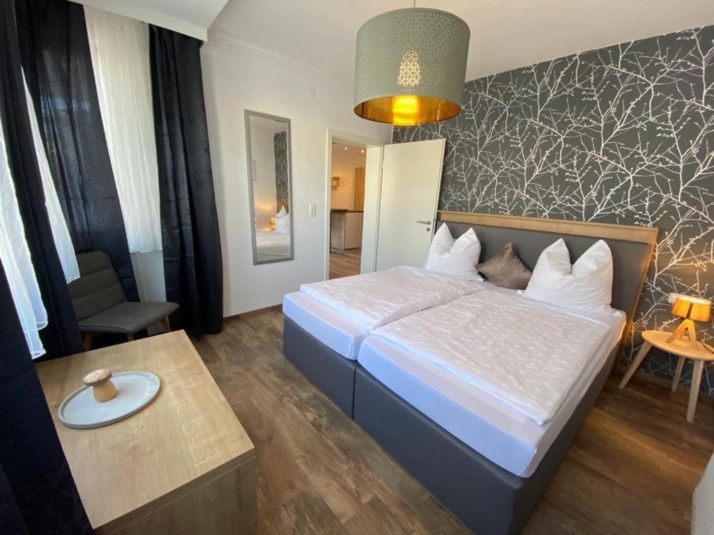 Bergquell Tirol Jungholz Quarto foto